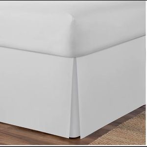 Today’s Home King Bed Skirt